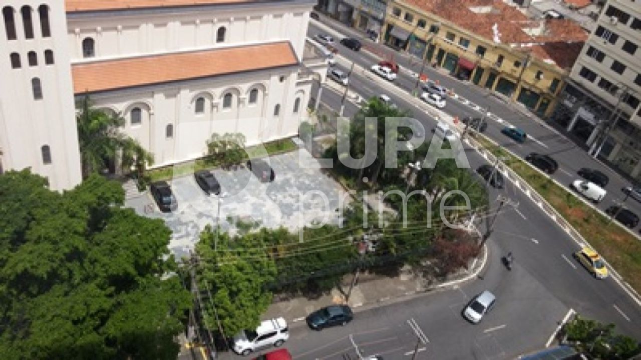 sala-comercial-venda-sao-paulo-barra-funda-1vaga-33m2-LS12361