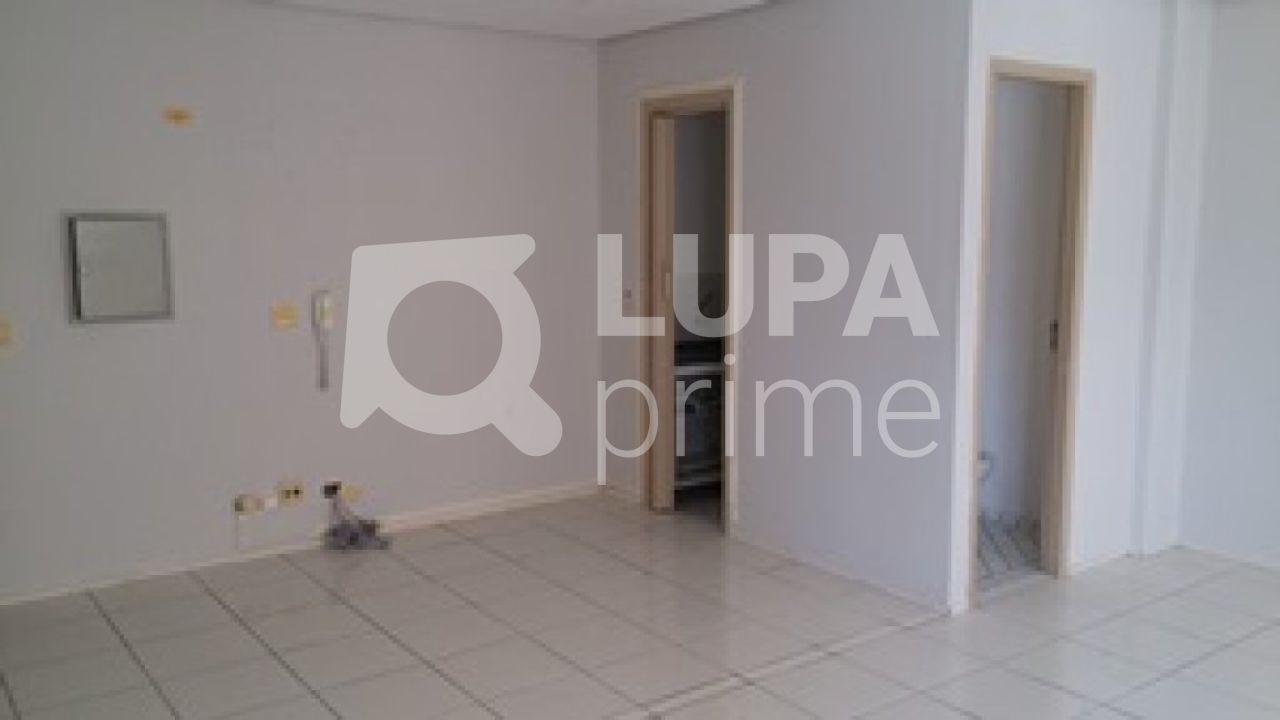 sala-comercial-venda-sao-paulo-barra-funda-1vaga-33m2-LS12361