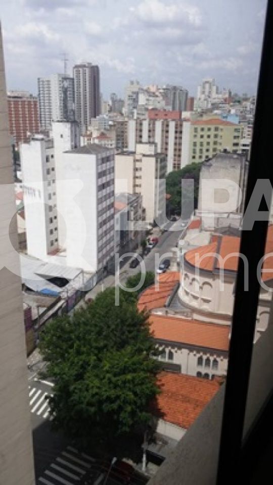 sala-comercial-venda-sao-paulo-barra-funda-1vaga-33m2-LS12361