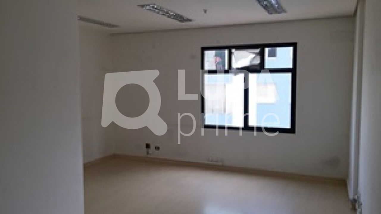 sala-comercial-venda-sao-paulo-barra-funda-1vaga-33m2-LS12361