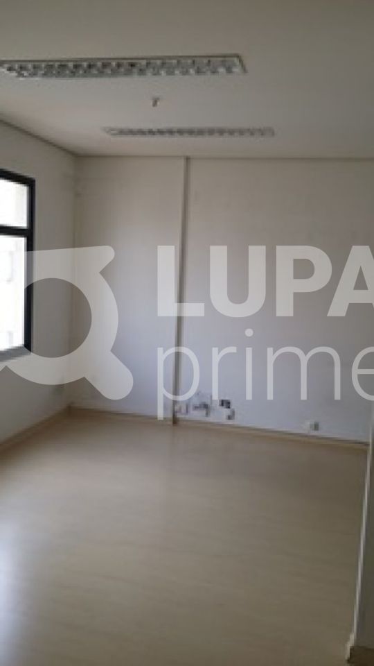 sala-comercial-venda-sao-paulo-barra-funda-1vaga-33m2-LS12361