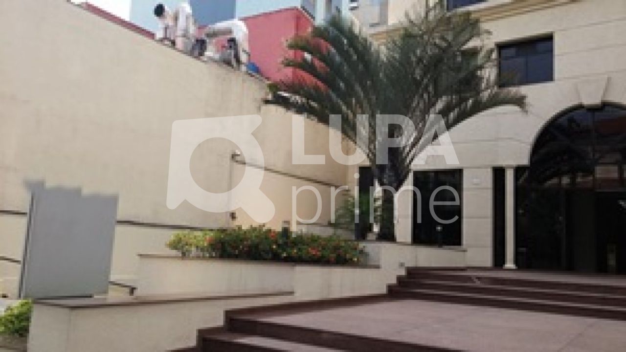 sala-comercial-venda-sao-paulo-barra-funda-1vaga-33m2-LS12361