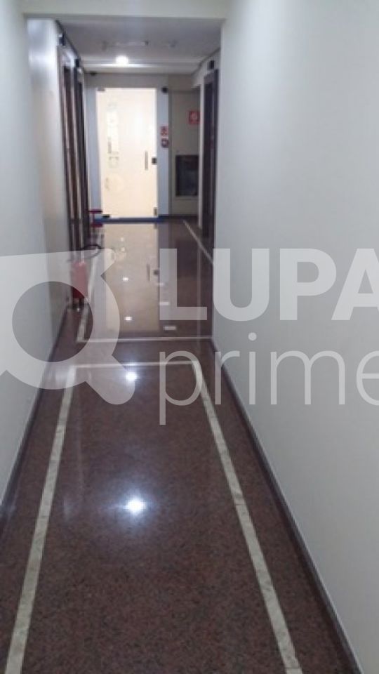 sala-comercial-venda-sao-paulo-barra-funda-1vaga-33m2-LS12362