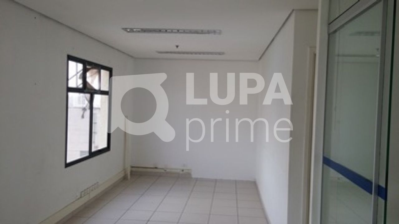 sala-comercial-venda-sao-paulo-barra-funda-1vaga-33m2-LS12362
