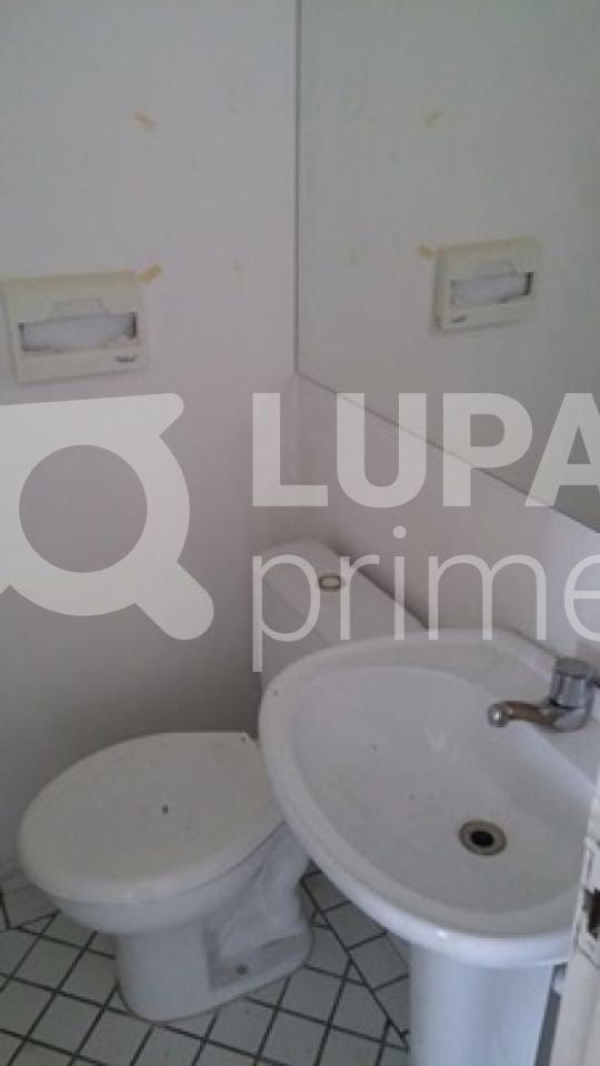 sala-comercial-venda-sao-paulo-barra-funda-1vaga-33m2-LS12362