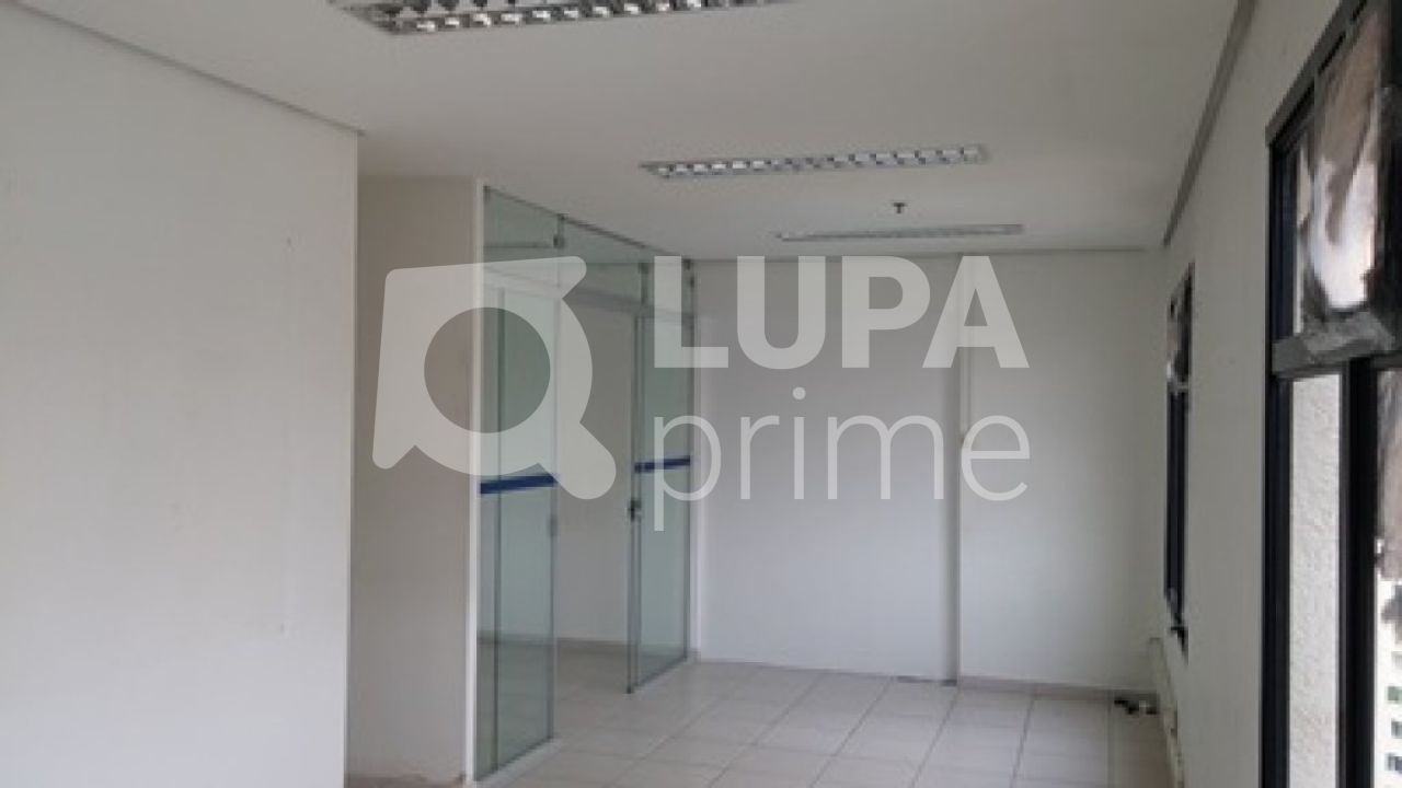 sala-comercial-venda-sao-paulo-barra-funda-1vaga-33m2-LS12362