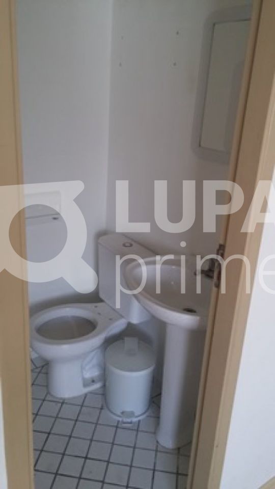 sala-comercial-venda-sao-paulo-barra-funda-1vaga-33m2-LS12362