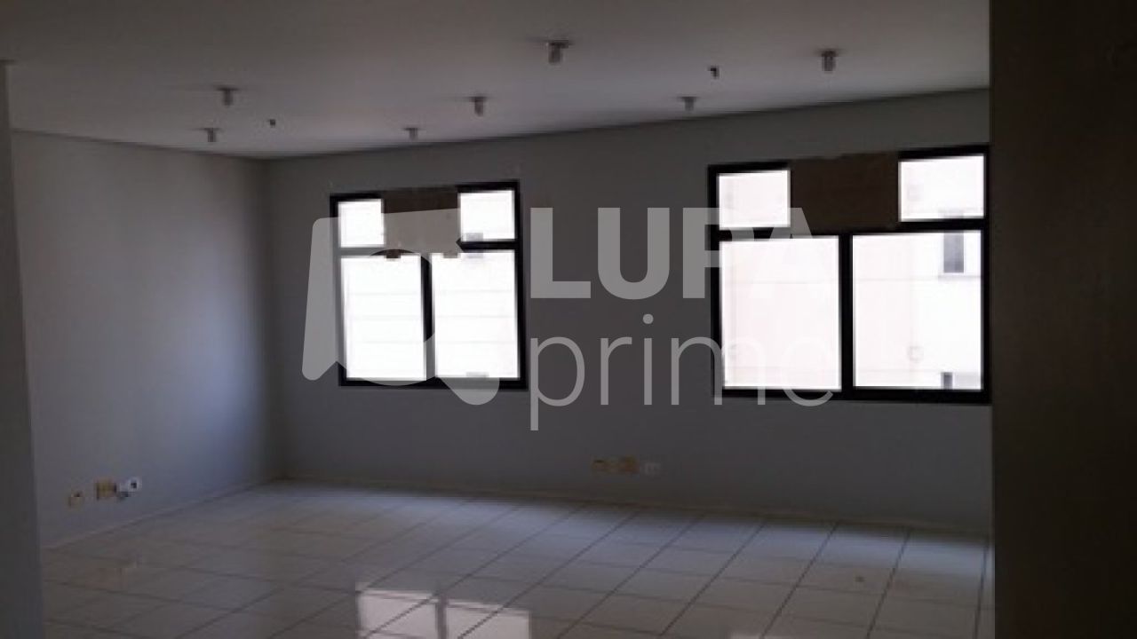 sala-comercial-venda-sao-paulo-barra-funda-1vaga-33m2-LS12362