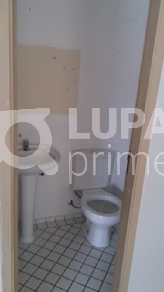 sala-comercial-venda-sao-paulo-barra-funda-1vaga-33m2-LS12362
