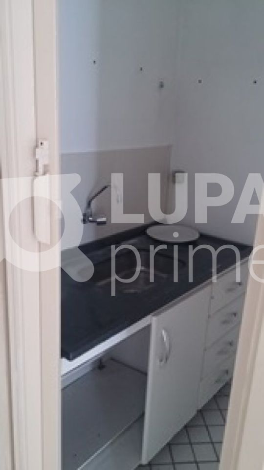sala-comercial-venda-sao-paulo-barra-funda-1vaga-33m2-LS12362