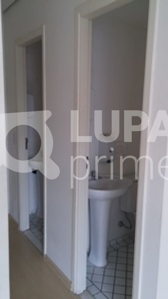 sala-comercial-venda-sao-paulo-barra-funda-1vaga-33m2-LS12362