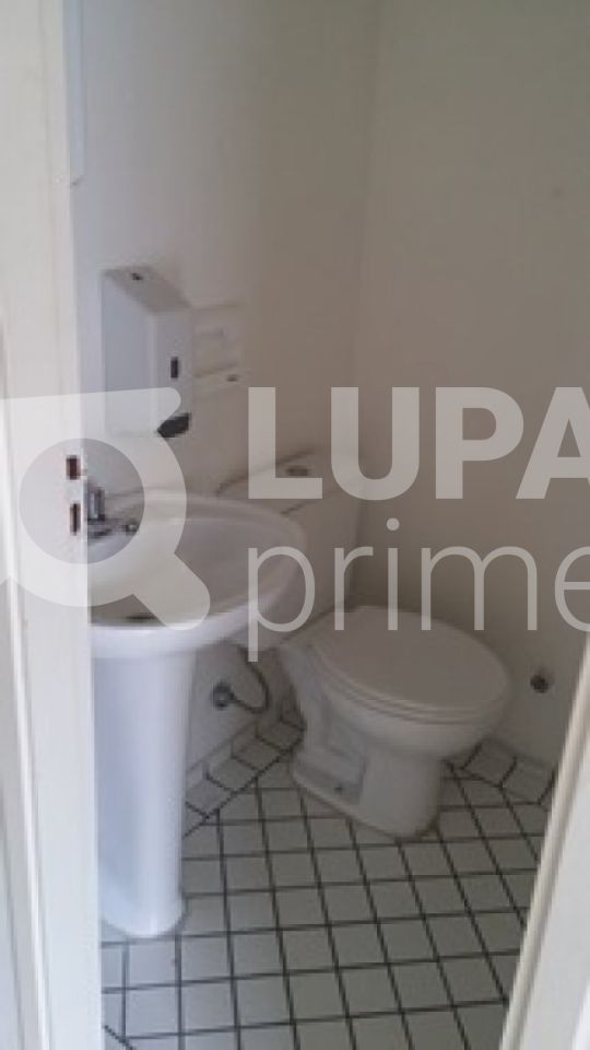 sala-comercial-venda-sao-paulo-barra-funda-1vaga-33m2-LS12362