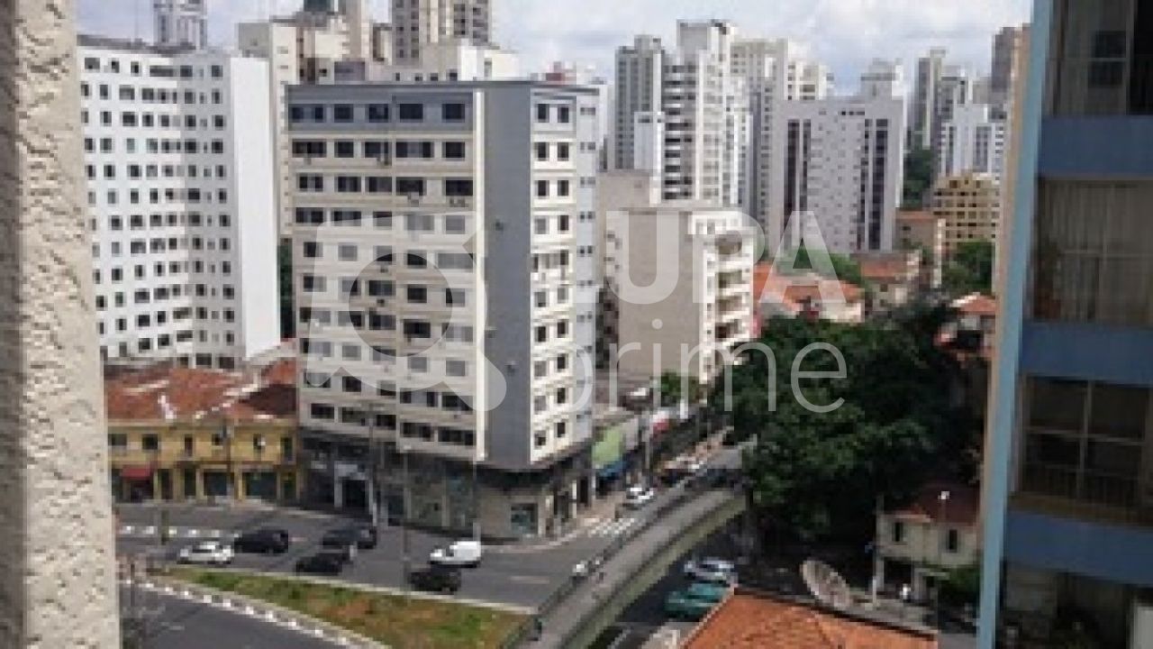 sala-comercial-venda-sao-paulo-barra-funda-1vaga-33m2-LS12362