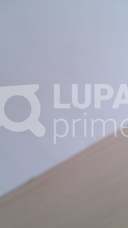 sala-comercial-venda-sao-paulo-barra-funda-1vaga-33m2-LS12362