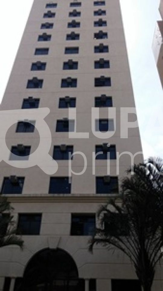 sala-comercial-venda-sao-paulo-barra-funda-1vaga-33m2-LS12362