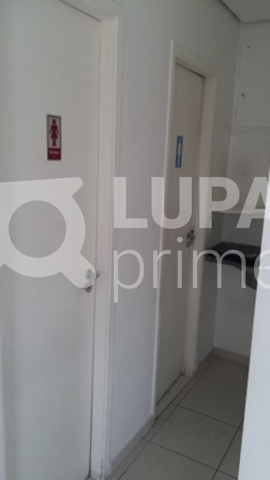sala-comercial-venda-sao-paulo-barra-funda-1vaga-33m2-LS12363
