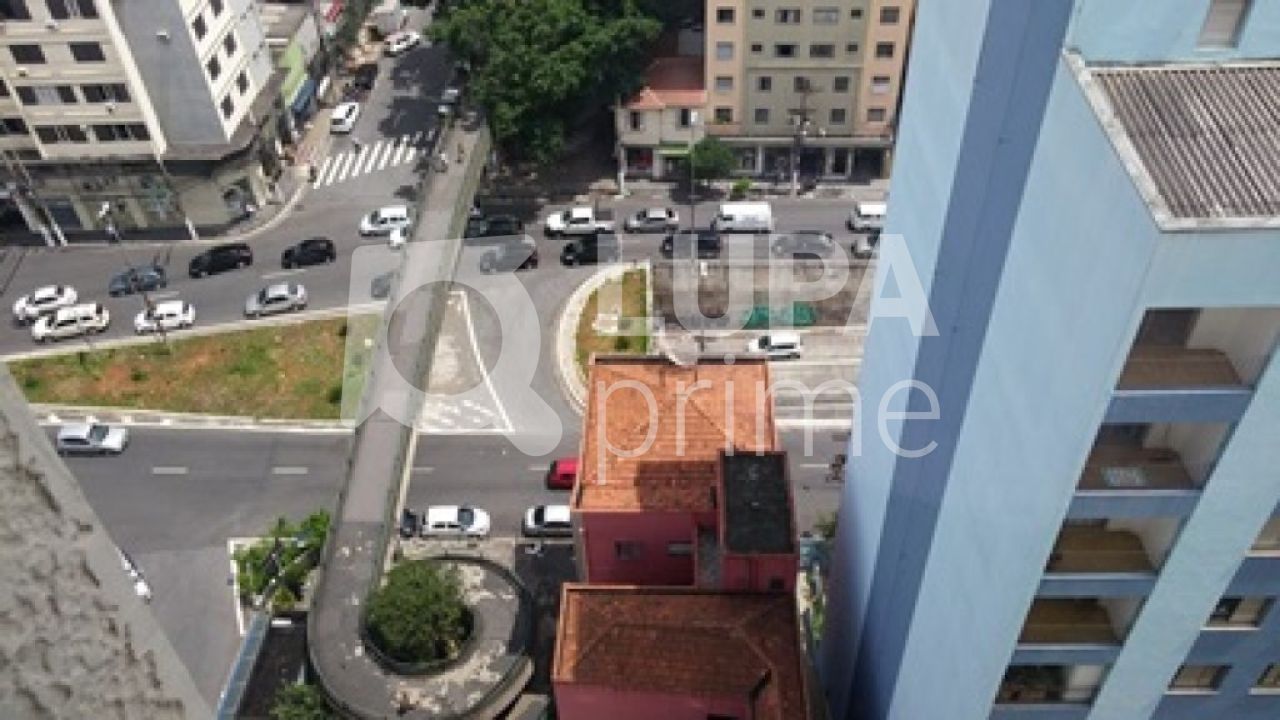 sala-comercial-venda-sao-paulo-barra-funda-1vaga-33m2-LS12363