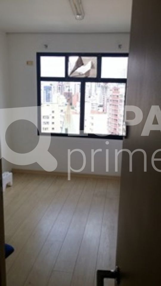 sala-comercial-venda-sao-paulo-barra-funda-1vaga-33m2-LS12363