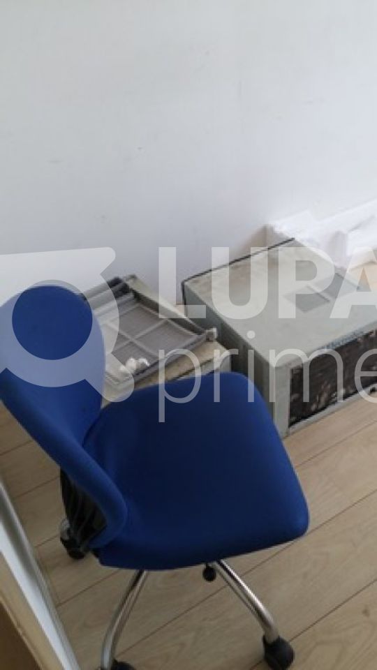 sala-comercial-venda-sao-paulo-barra-funda-1vaga-33m2-LS12363