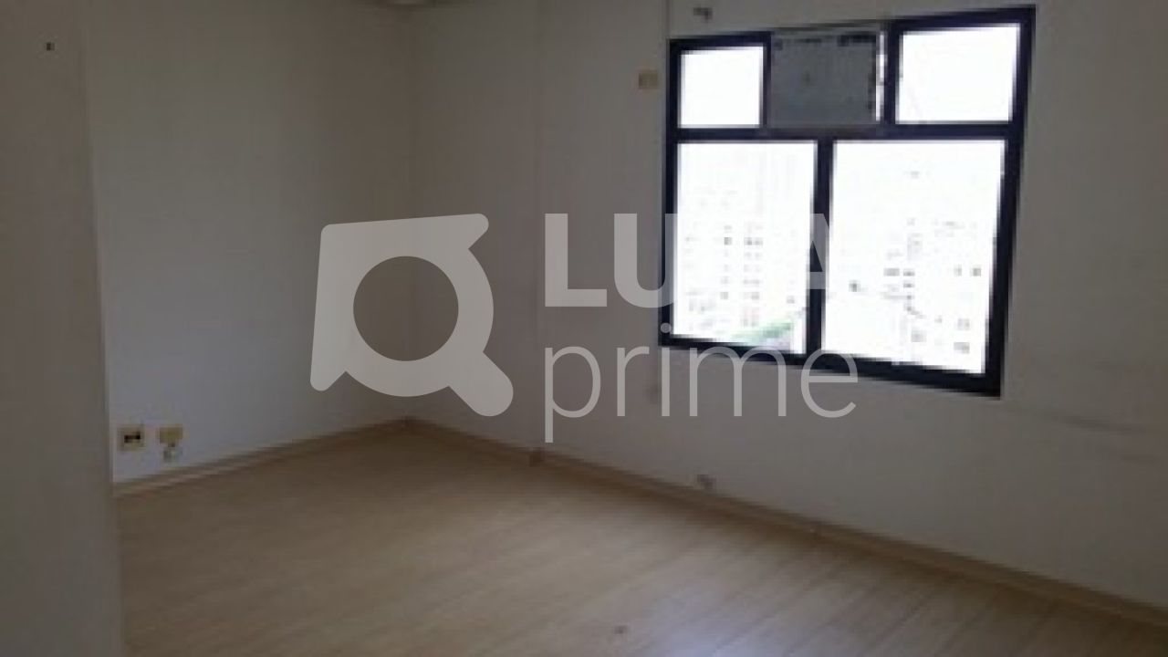 sala-comercial-venda-sao-paulo-barra-funda-1vaga-33m2-LS12363