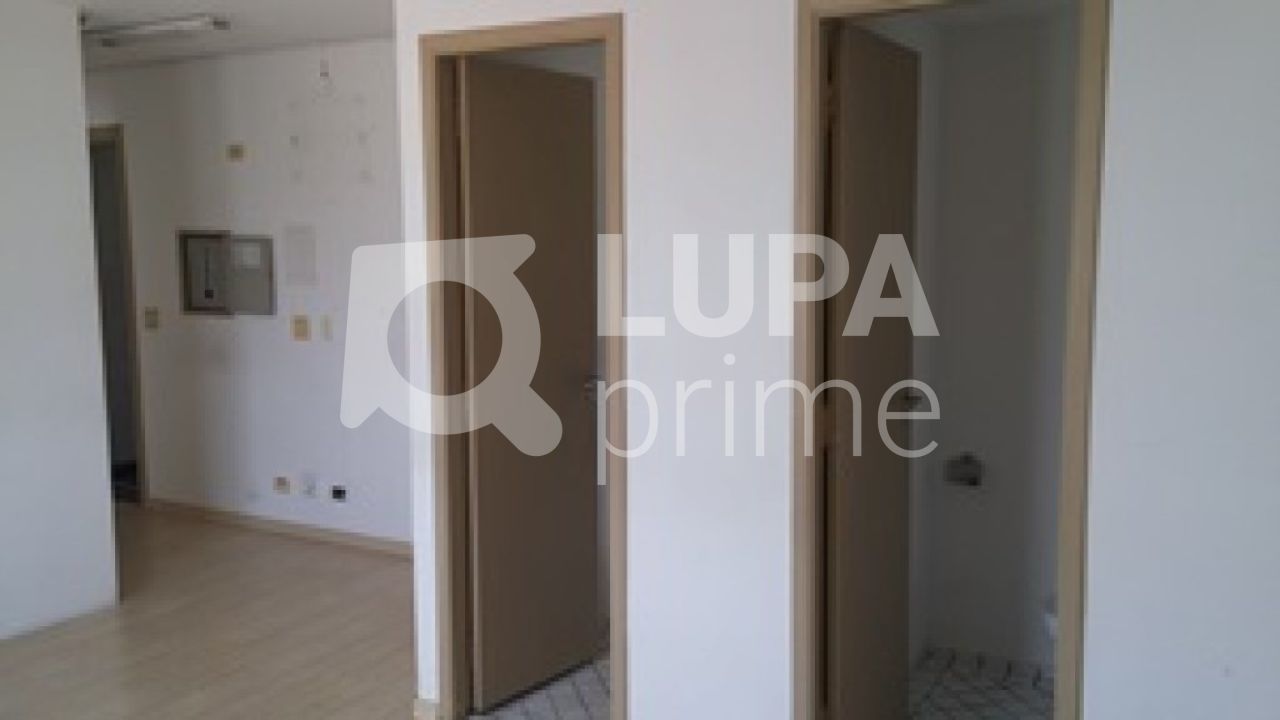 sala-comercial-venda-sao-paulo-barra-funda-1vaga-33m2-LS12363