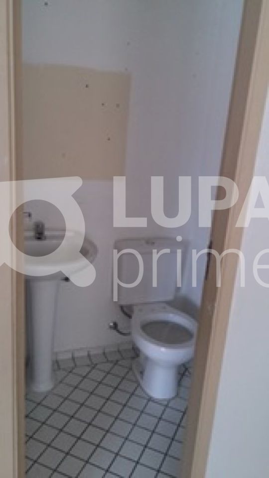 sala-comercial-venda-sao-paulo-barra-funda-1vaga-33m2-LS12363