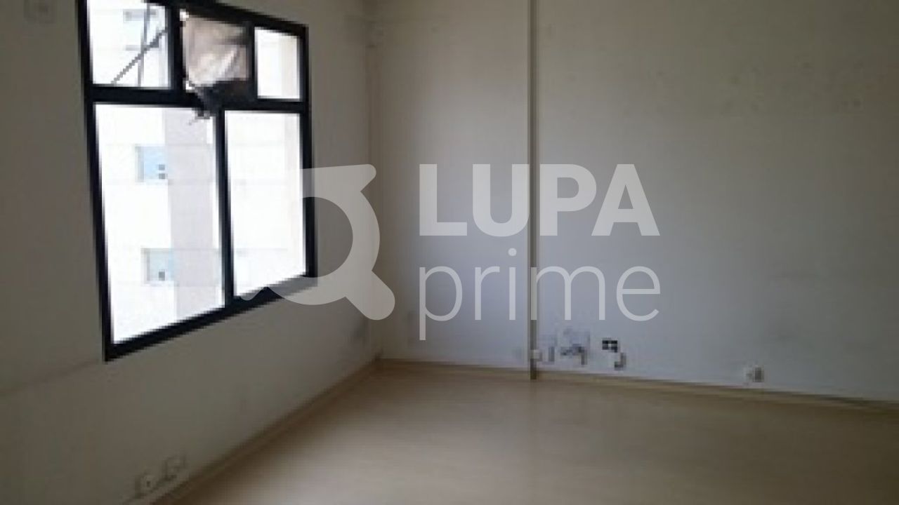 sala-comercial-venda-sao-paulo-barra-funda-1vaga-33m2-LS12363