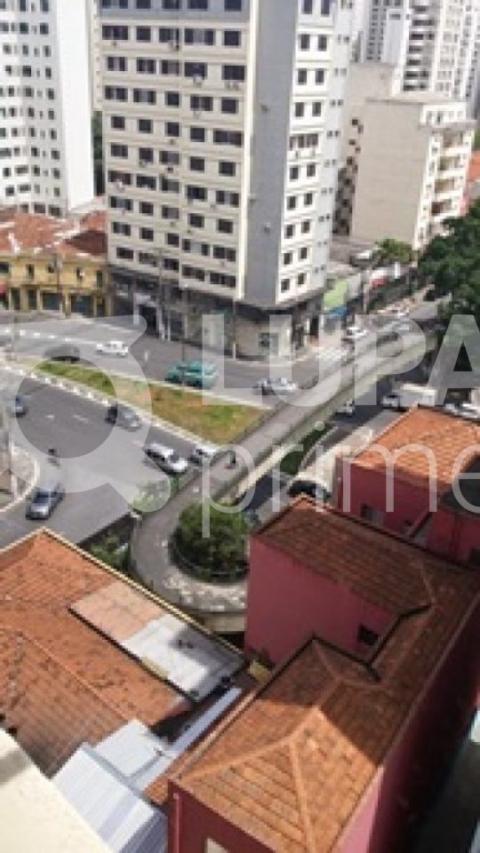 sala-comercial-venda-sao-paulo-barra-funda-1vaga-33m2-LS12363