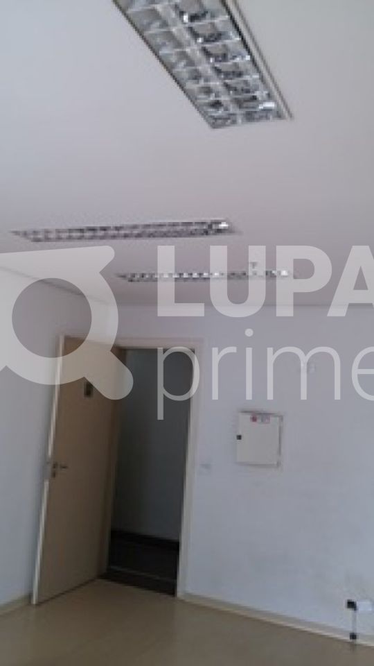 sala-comercial-venda-sao-paulo-barra-funda-1vaga-33m2-LS12363