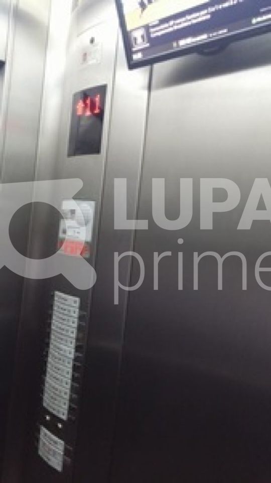 sala-comercial-venda-sao-paulo-barra-funda-1vaga-33m2-LS12363
