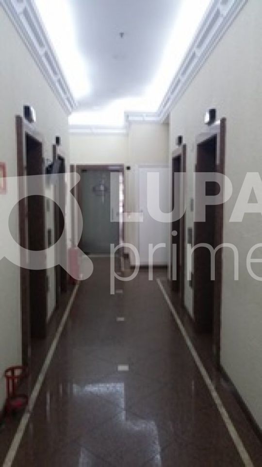 sala-comercial-venda-sao-paulo-barra-funda-1vaga-33m2-LS12363