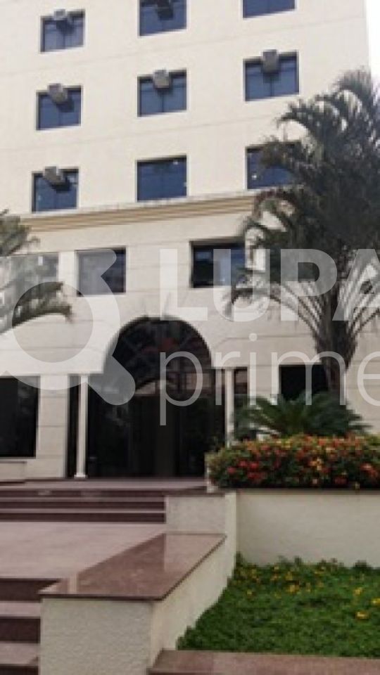 sala-comercial-venda-sao-paulo-barra-funda-1vaga-33m2-LS12363