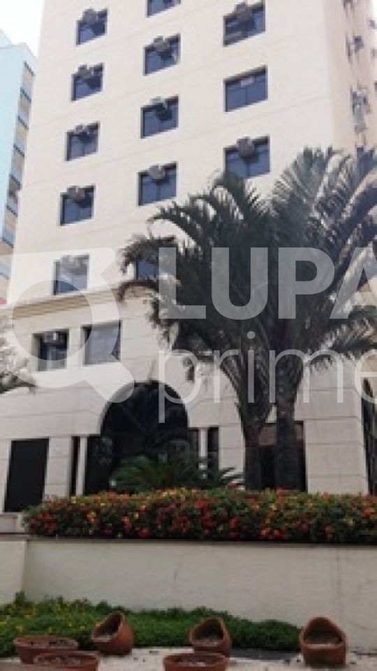 sala-comercial-venda-sao-paulo-barra-funda-1vaga-33m2-LS12363