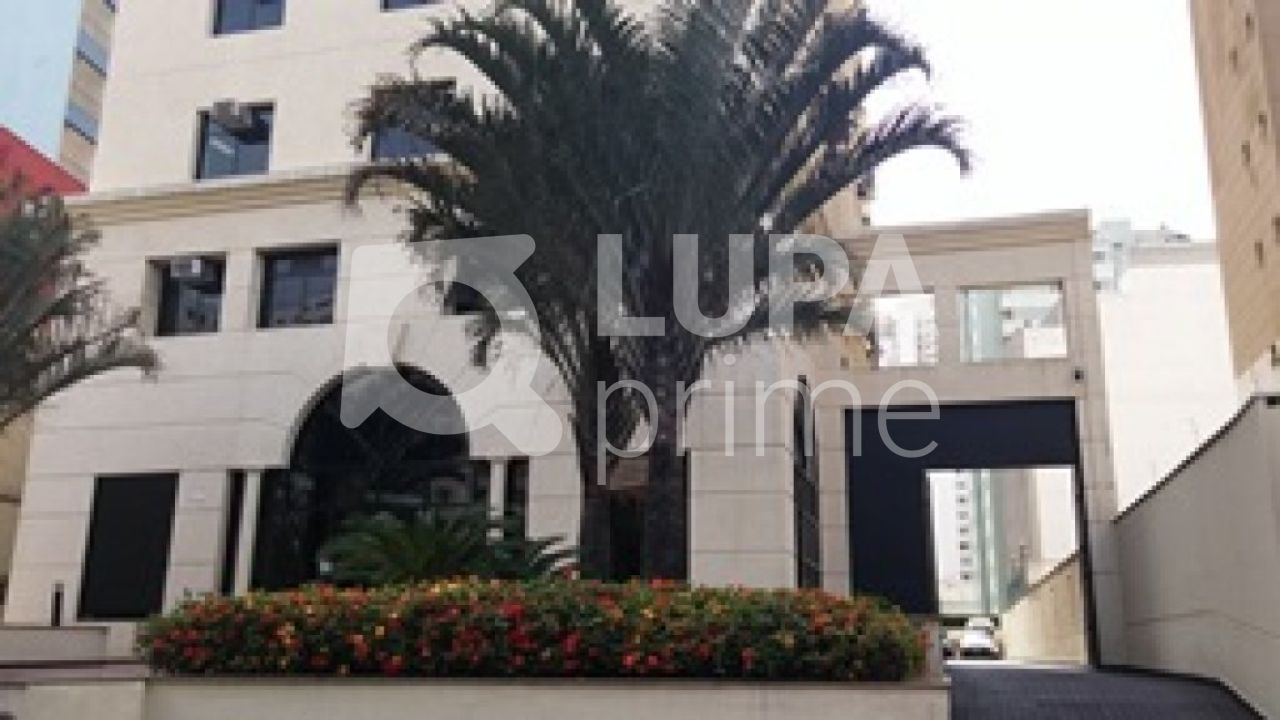 sala-comercial-venda-sao-paulo-barra-funda-1vaga-33m2-LS12363