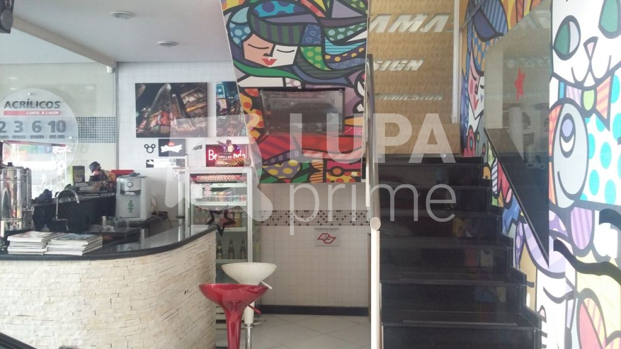 galpao-venda-sao-paulo-casa-verde-media-20vagas-670m2-LS12381