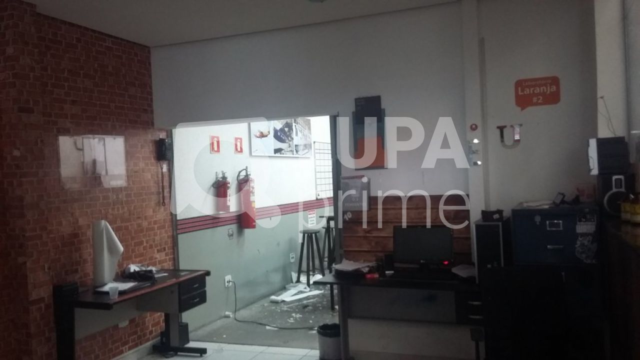galpao-venda-sao-paulo-casa-verde-media-20vagas-670m2-LS12381