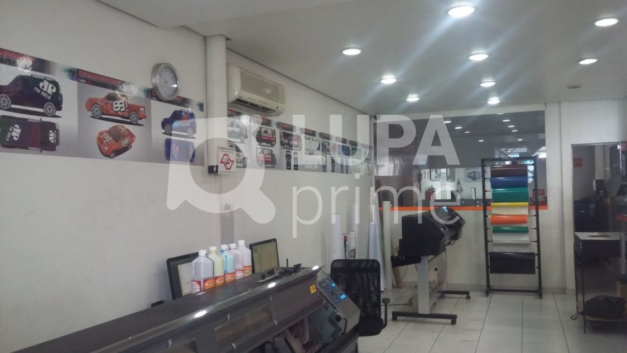 galpao-venda-sao-paulo-casa-verde-media-20vagas-670m2-LS12381