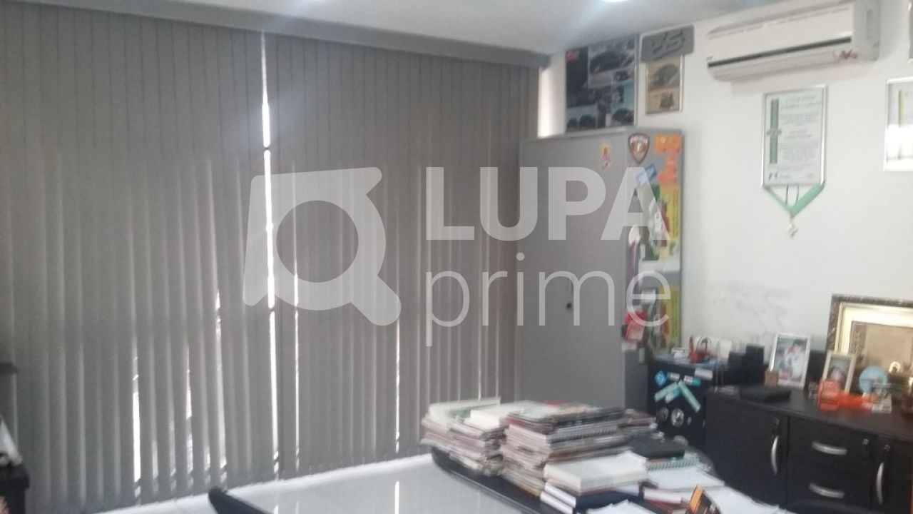 galpao-venda-sao-paulo-casa-verde-media-20vagas-670m2-LS12381