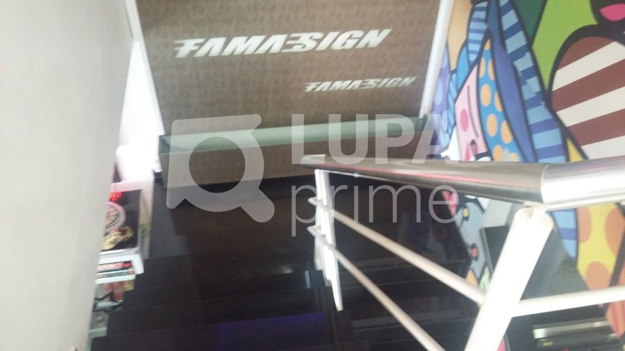 galpao-venda-sao-paulo-casa-verde-media-20vagas-670m2-LS12381