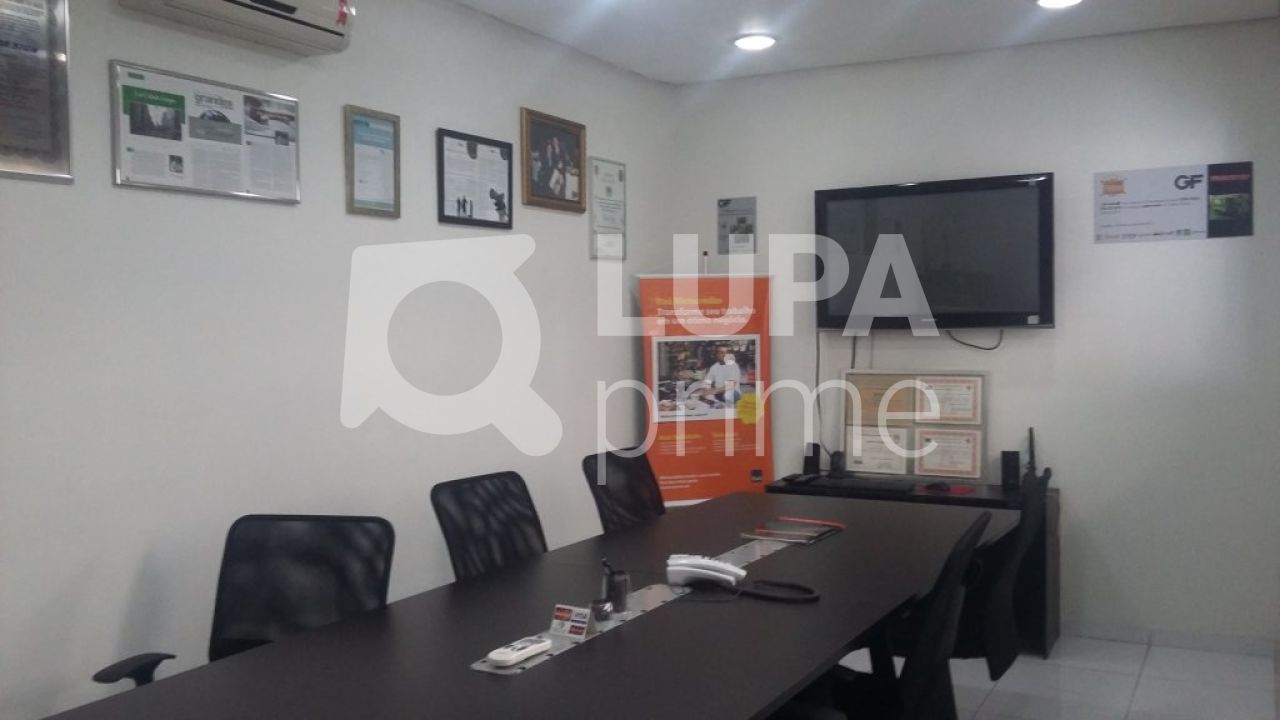 galpao-venda-sao-paulo-casa-verde-media-20vagas-670m2-LS12381