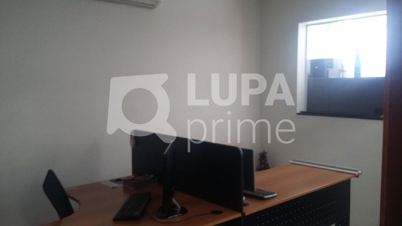 galpao-venda-sao-paulo-casa-verde-media-20vagas-670m2-LS12381