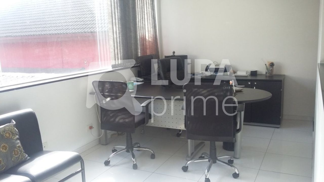 galpao-venda-sao-paulo-casa-verde-media-20vagas-670m2-LS12381