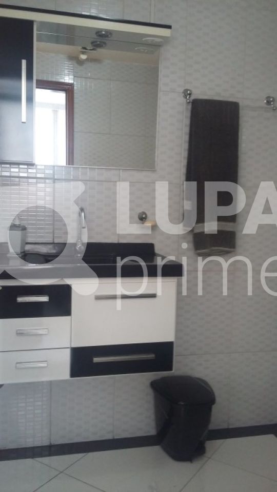 galpao-venda-sao-paulo-casa-verde-media-20vagas-670m2-LS12381