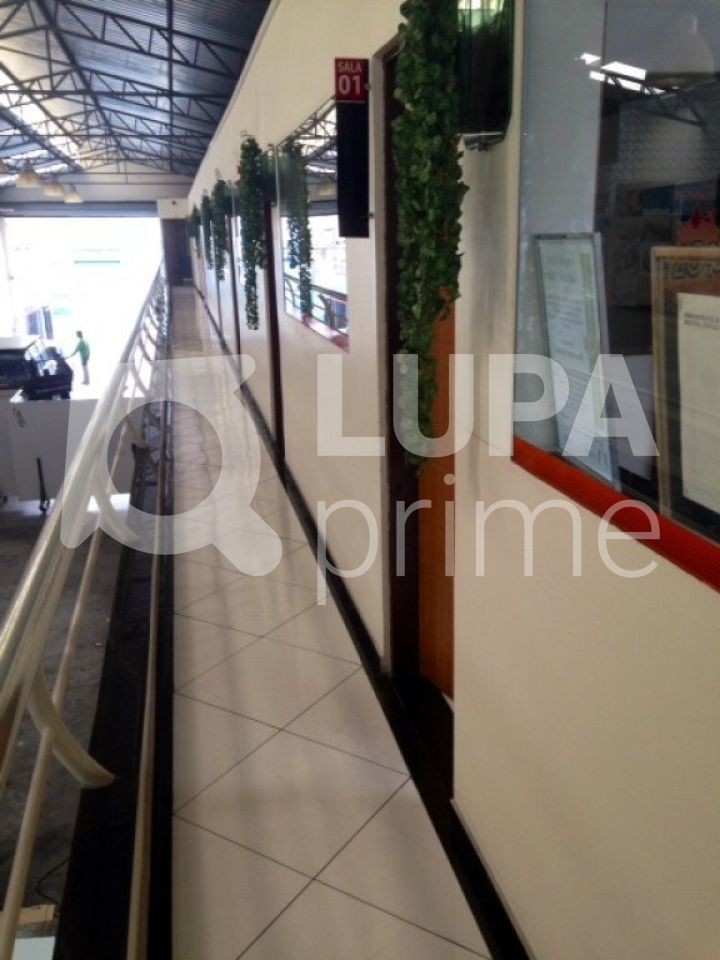 galpao-venda-sao-paulo-casa-verde-media-20vagas-670m2-LS12381