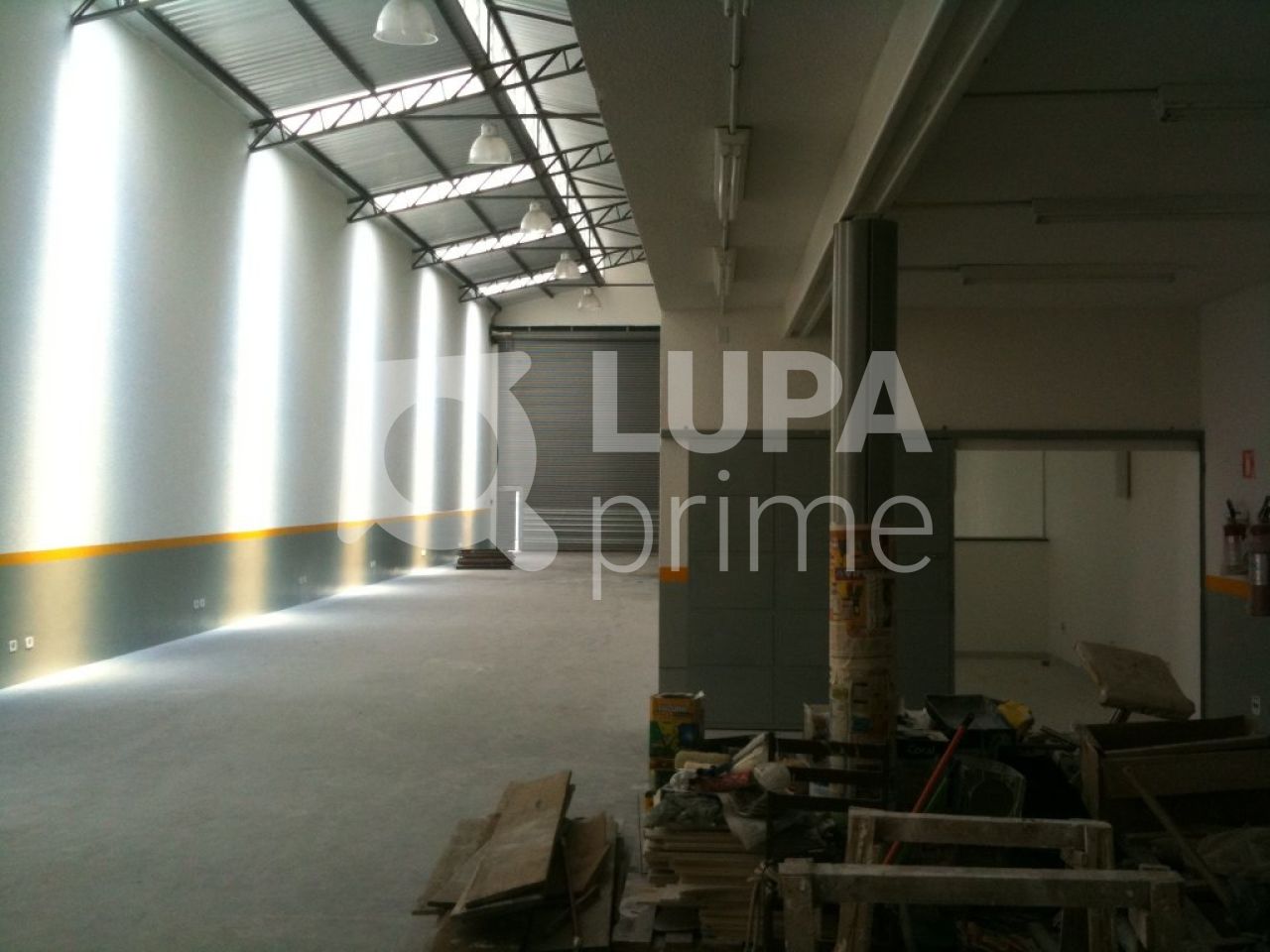 galpao-venda-sao-paulo-casa-verde-media-20vagas-670m2-LS12381