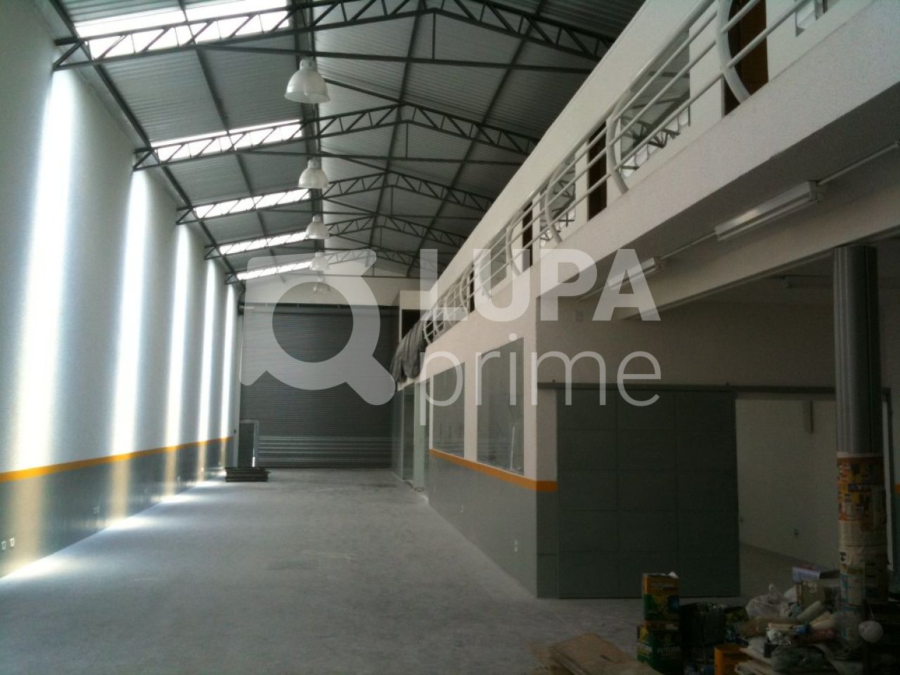 galpao-venda-sao-paulo-casa-verde-media-20vagas-670m2-LS12381