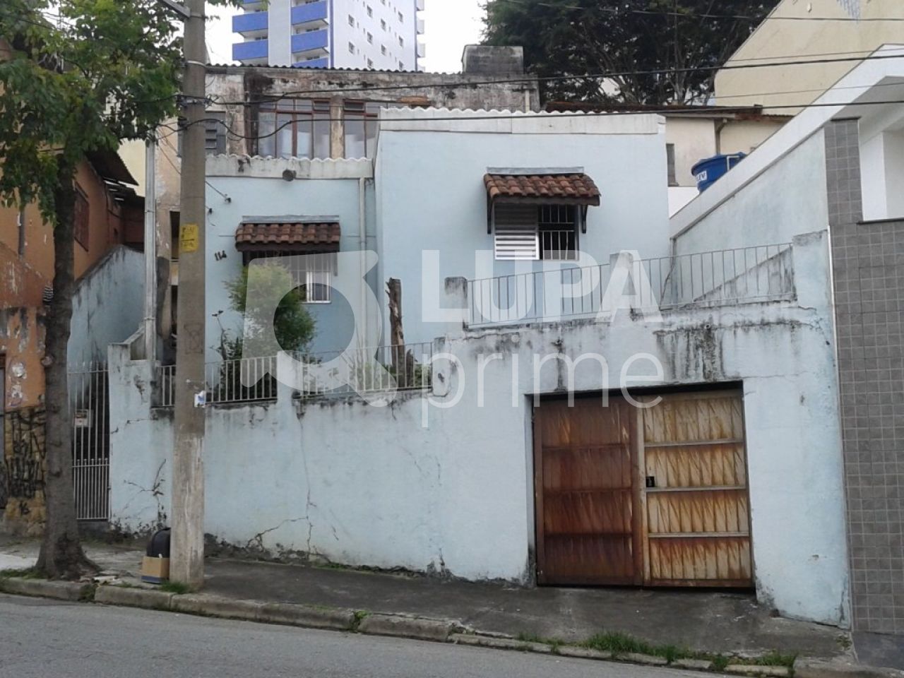 terreno-venda-sao-paulo-jardim-franca-LS12490