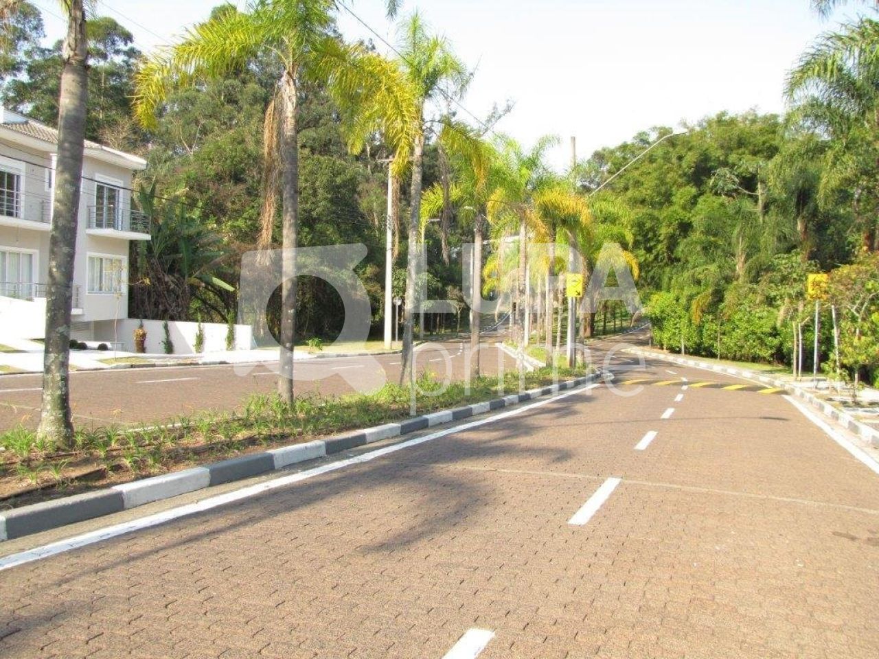 terreno-venda-sao-paulo-tremembe-346m2-LS12536