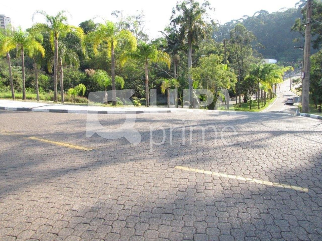 terreno-venda-sao-paulo-tremembe-346m2-LS12536