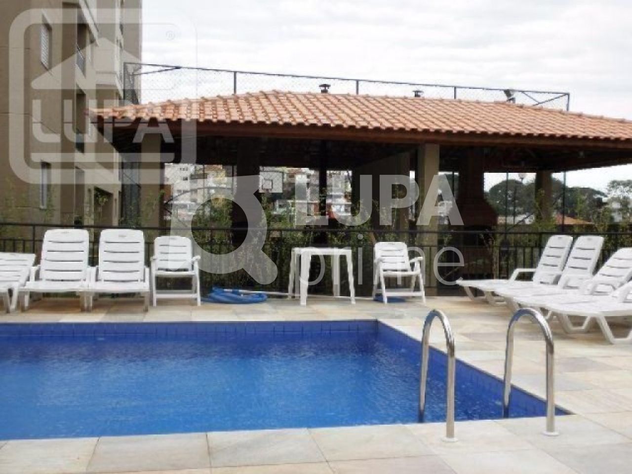 apartamento-venda-sao-paulo-imirim-2dormitorios-1vaga-45m2-LS12670